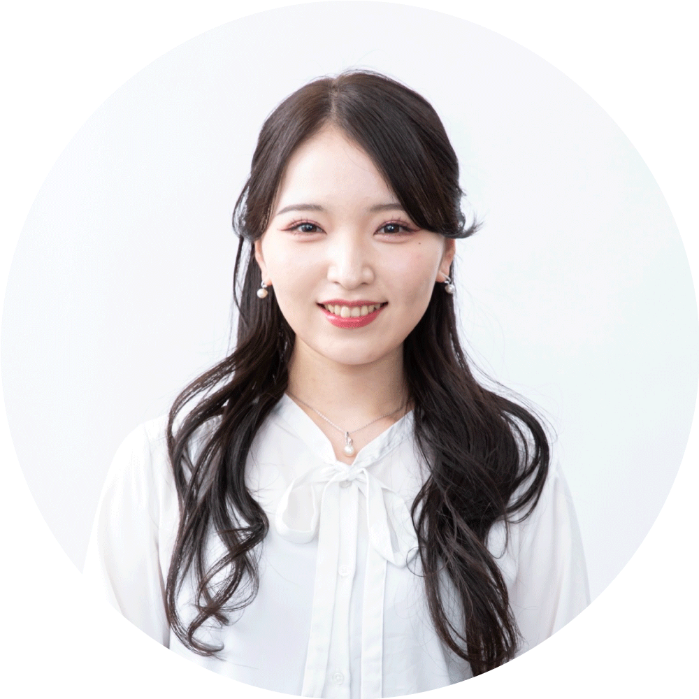 山神 希美