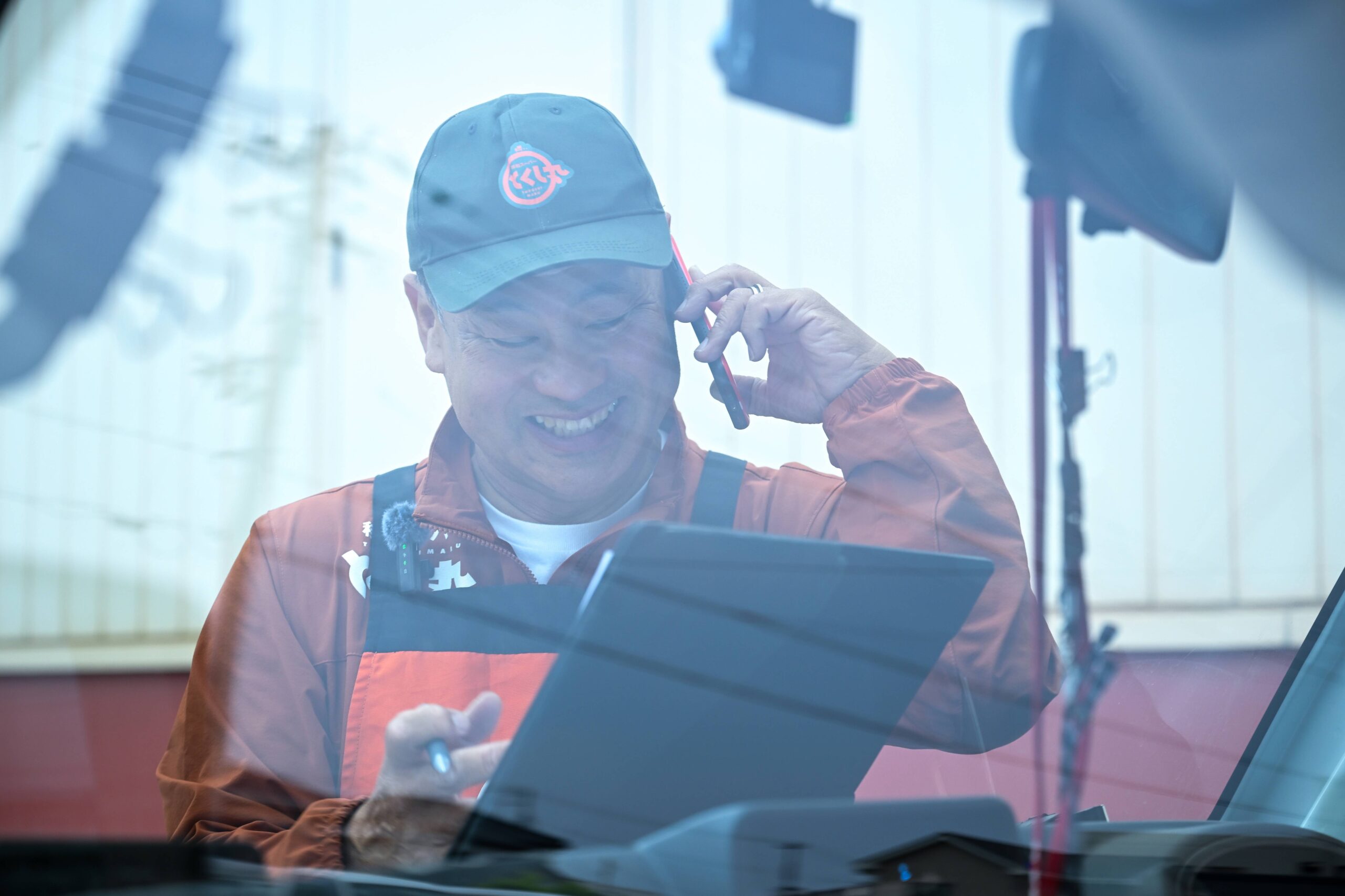 「個人事業主って難しそう…」は誤解？漠然とした不安を解消するための全知識